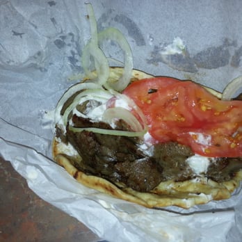 Jimmy's Burgers and Wings - Gyro - Burgers Near Me - Dolton, Illinois Jimmy's Burgers and Wings - Gyro - Burgers Near Me - Dolton, Illinois