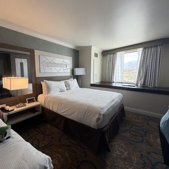 Morongo Casino Resort & Spa - Casinos Near Me - Cabazon, California Morongo Casino Resort & Spa - Casinos Near Me - Cabazon, California
