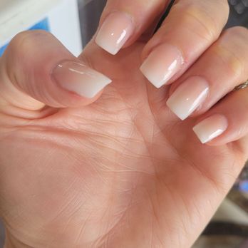 NT Nail Spa - Nail Salons Near Me - Modesto, California NT Nail Spa - Nail Salons Near Me - Modesto, California