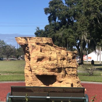 Inman Park - Funeral Services & Cemeteries Near Me - Winter Haven, Florida