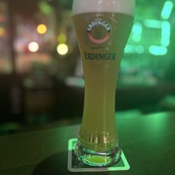 Corner Pub - Beer