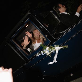 RockIt Premier Rides - Lincoln - Limos Near Me - Soquel, California RockIt Premier Rides - Lincoln - Limos Near Me - Soquel, California
