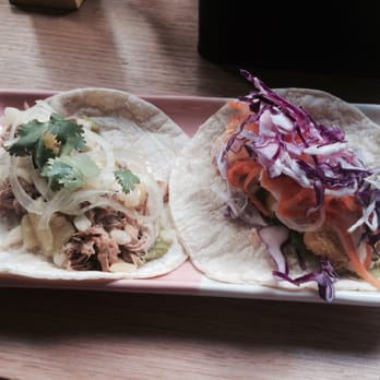 Fonda Mexican - Tacos - Mexican Near Me - Melbourne, VIC Fonda Mexican - Tacos - Mexican Near Me - Melbourne, VIC