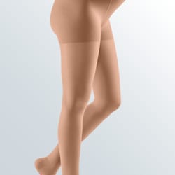 Specialized Medical Solutions - Maternity panty compression hose. Most women suffer from pregnancy Edema or vein issues; these hose are lifesavers!