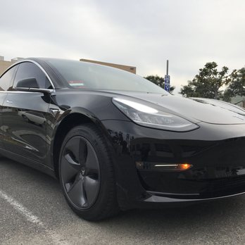 Elite Auto Wrap - Like no one even touched it - Auto Detailing Near Me - Huntington Beach, California Elite Auto Wrap - Like no one even touched it - Auto Detailing Near Me - Huntington Beach, California