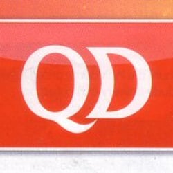 QD