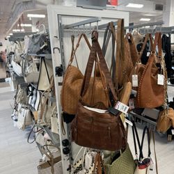 TJ Maxx