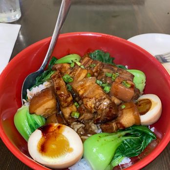 Dim Sum & Noodle - Taiwanese Braised Pork Belly - Cantonese Near Me - Philadelphia, Pennsylvania Dim Sum & Noodle - Taiwanese Braised Pork Belly - Cantonese Near Me - Philadelphia, Pennsylvania