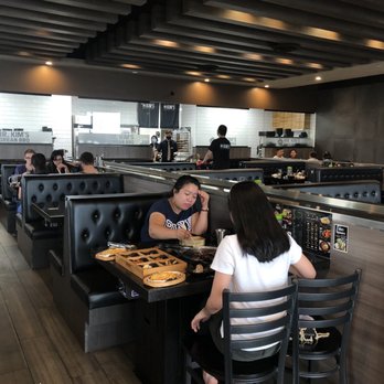 Mr Kim’s Korean BBQ - Korean Near Me - Henderson, Nevada Mr Kim’s Korean BBQ - Korean Near Me - Henderson, Nevada