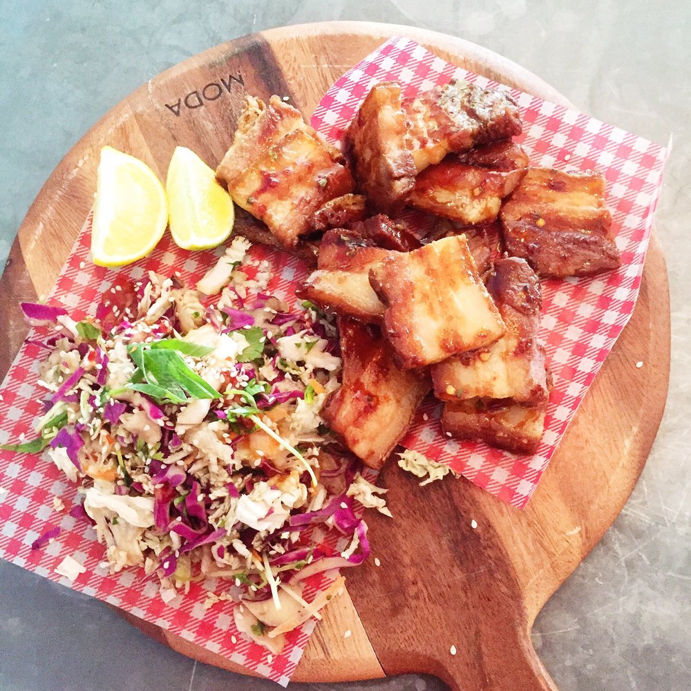 Northies Cronulla Hotel - Pork Belly Bites - Sports Bars Near Me - Cronulla, NSW Northies Cronulla Hotel - Pork Belly Bites - Sports Bars Near Me - Cronulla, NSW