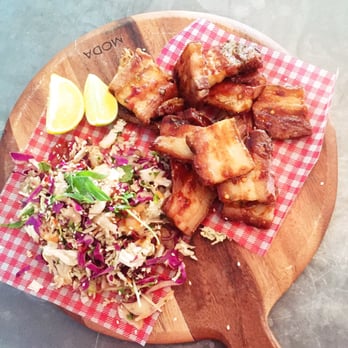 Northies Cronulla Hotel - Pork Belly Bites - Sports Bars Near Me - Cronulla, NSW Northies Cronulla Hotel - Pork Belly Bites - Sports Bars Near Me - Cronulla, NSW