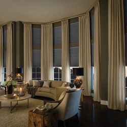 Budget Blinds of Mount Juliet and Brentwood