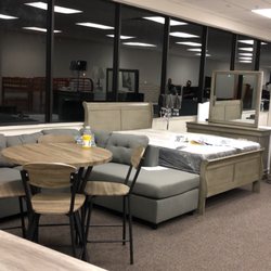 Home Value Furniture - Whole house furniture start at 899.00