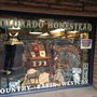 Photo of Colorado Homestead