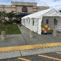 New Orleans NAS JRB Commissary