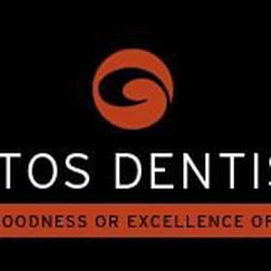 Aristos Dentistry - Christopher Nielsen, DMD