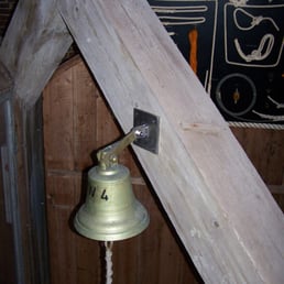Alter Leuchtturm - Landmarks & Historical Buildings Near Me - Borkum, NI
