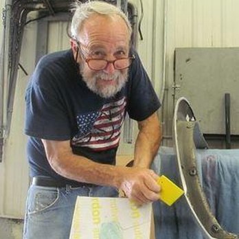 Precision Collision - Body Shops Near Me - Pomfret Center, Connecticut