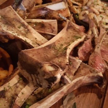 Tapagria Spanish Tapas - Spanish Near Me - Markham, Ontario Tapagria Spanish Tapas - Spanish Near Me - Markham, Ontario