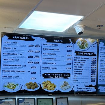Pita W Shawarma - Mediterranean Near Me - Buffalo Grove, Illinois Pita W Shawarma - Mediterranean Near Me - Buffalo Grove, Illinois