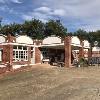 Zim's Cafe - Zim's Cafe - American Near Me - Strawn, Texas