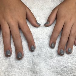 Le Reve Nail