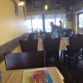 Saffron Indian Kitchen - Indian Near Me - Wayne, Pennsylvania Saffron Indian Kitchen - Indian Near Me - Wayne, Pennsylvania