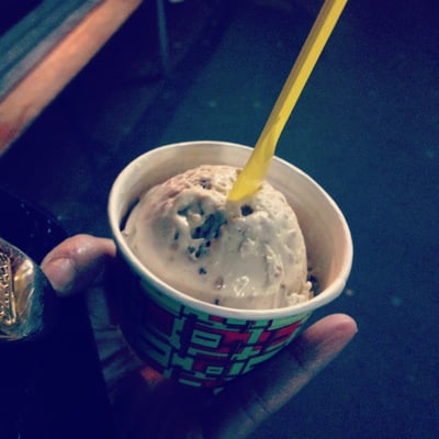 Gelato Messina Surry Hills by null