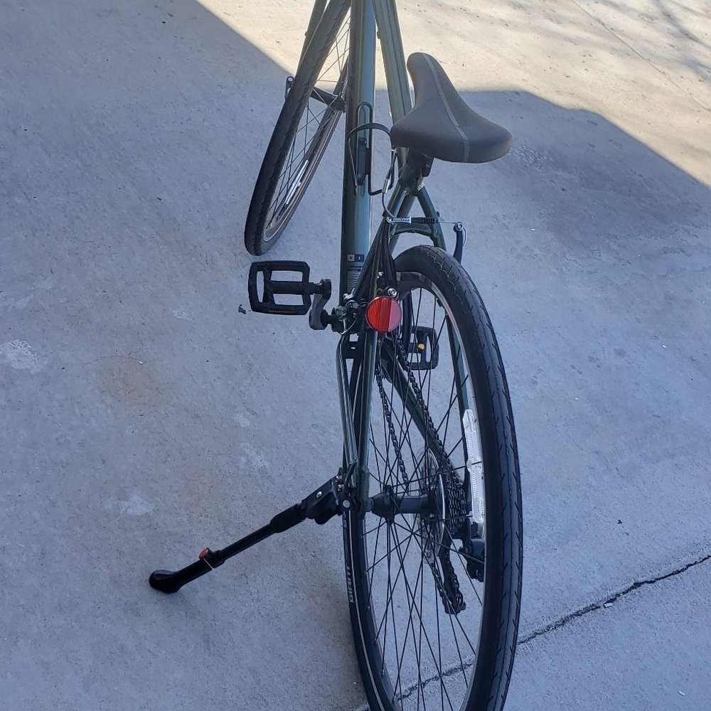 Bike World - Bikes Near Me - Las Vegas, Nevada Bike World - Bikes Near Me - Las Vegas, Nevada