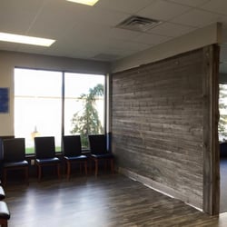 Michigan Chiropractic Neurology Center