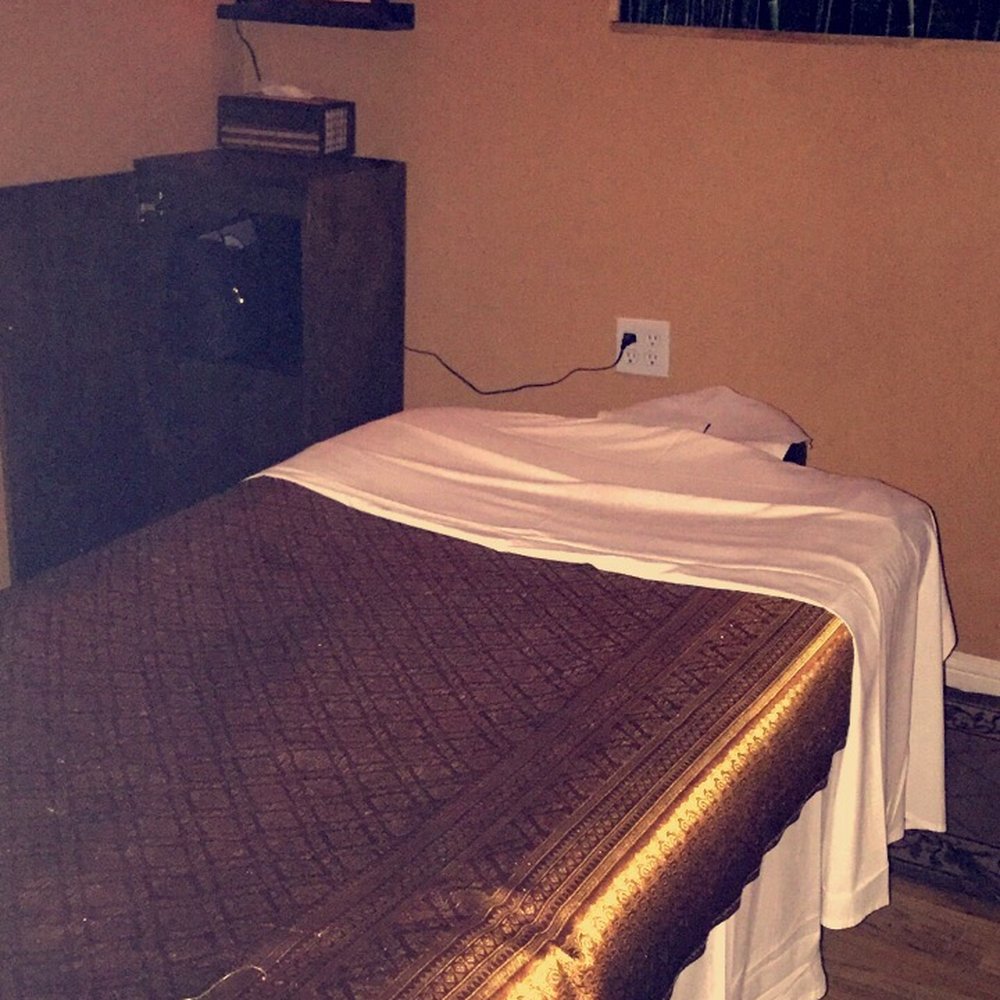 Dee Dee Thai Spa - Massage Near Me - Long Beach, California Dee Dee Thai Spa - Massage Near Me - Long Beach, California
