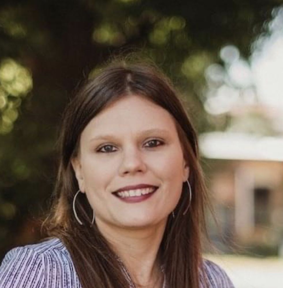 Jennifer L Lester - Keller Williams Realty - veterans service organization in Greenwood, SC