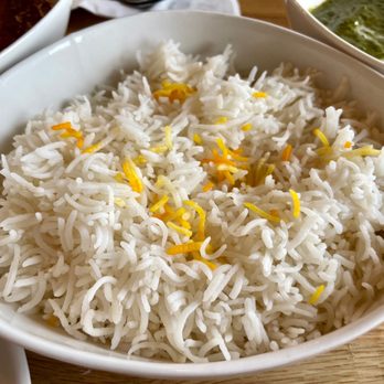 Black Salt - Rice - Indian Near Me - Chesterfield, Missouri Black Salt - Rice - Indian Near Me - Chesterfield, Missouri