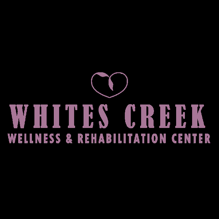 WHITES CREEK WELLNESS & REHABILITATION CENTER Updated September 2024