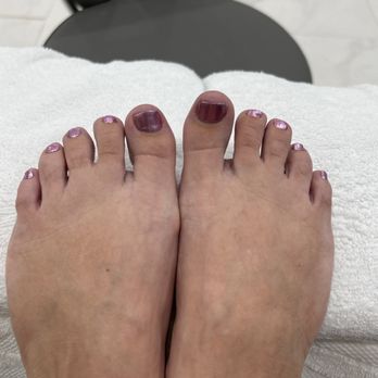 Beyouty Nails & Spa - Nail Salons Near Me - Louisville, Kentucky Beyouty Nails & Spa - Nail Salons Near Me - Louisville, Kentucky