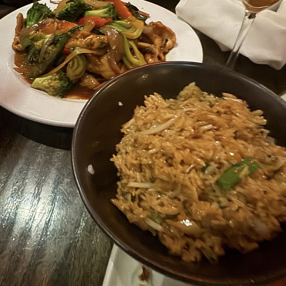 Yuzu Kitchen - Ramen Near Me - Pittsburgh, Pennsylvania