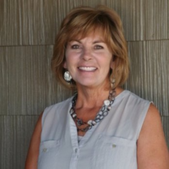 Marsha's Mobile Notary Services - Notaries Near Me Marsha's Mobile Notary Services - Notaries Near Me