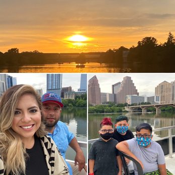 Capital Cruises - Boat Charters Near Me - Austin, Texas Capital Cruises - Boat Charters Near Me - Austin, Texas