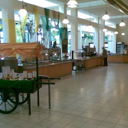 Kantine