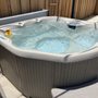 Photo of Advanced Pool & Spa Services