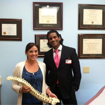 Ravi Ramachandran, MD - Mallory & Dr Ravi - Orthopedists Near Me - Folsom, California Ravi Ramachandran, MD - Mallory & Dr Ravi - Orthopedists Near Me - Folsom, California