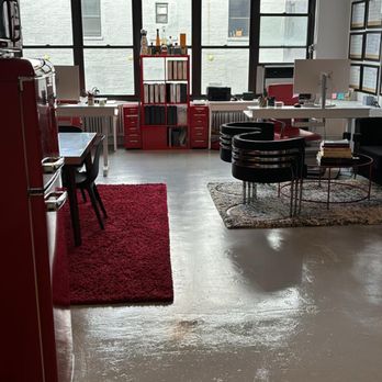 Maid 4 NY - commercial cleaning. there's peace of mind in a clean work environment. - Home Cleaning Near Me Maid 4 NY - commercial cleaning. there's peace of mind in a clean work environment. - Home Cleaning Near Me