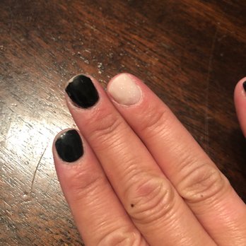 Pretty Nails - Nail Salons Near Me - Escondido, California Pretty Nails - Nail Salons Near Me - Escondido, California