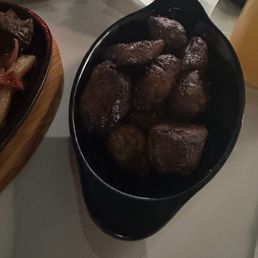 Maduros