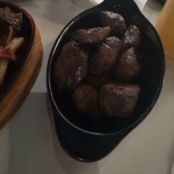Mojo - Maduros - Latin American Near Me - Forest Hills, New York