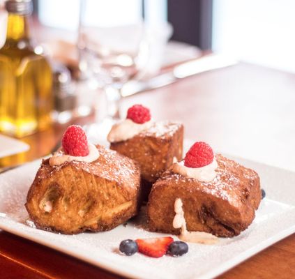 Mama Mia 44SW by null