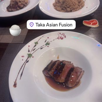 Taka Asian Fusion - Asian Fusion Near Me - Merrick, New York Taka Asian Fusion - Asian Fusion Near Me - Merrick, New York