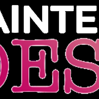 Painted Rose Designs - Refinishing Services Near Me Painted Rose Designs - Refinishing Services Near Me