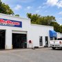 Big Brand Tire & Service