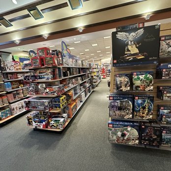 Barnes & Noble - Bookstores Near Me - Scottsdale, Arizona Barnes & Noble - Bookstores Near Me - Scottsdale, Arizona